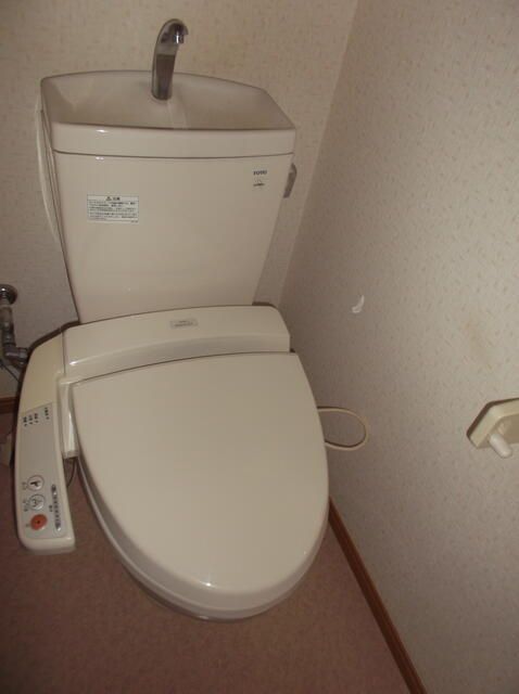 エルホロン その他2