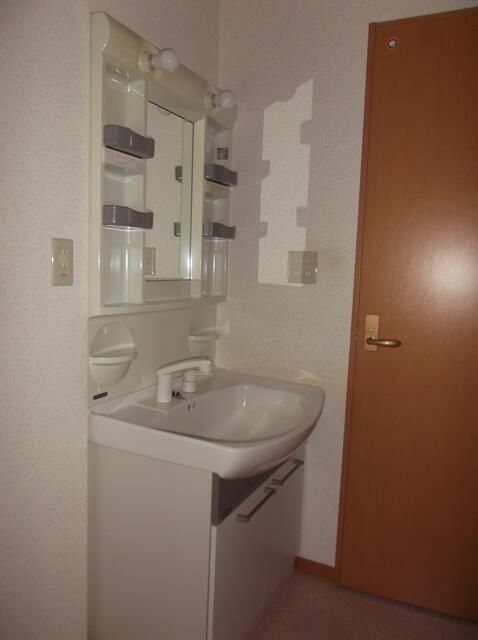 エルホロン その他3