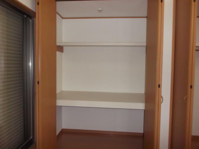 エルホロン その他4