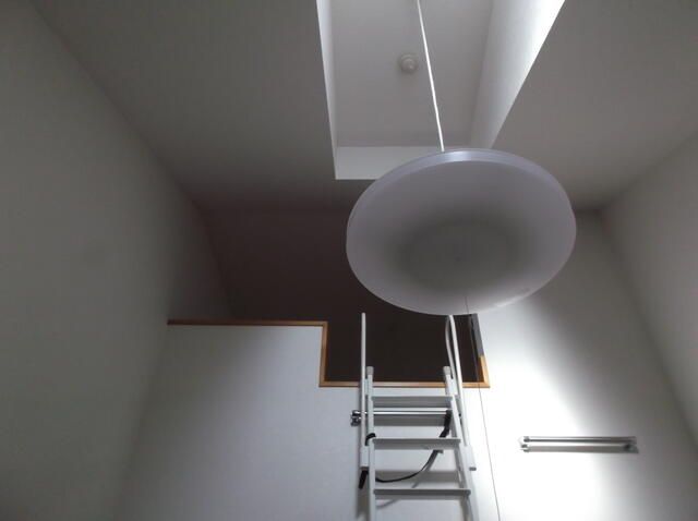 エルホロン その他5