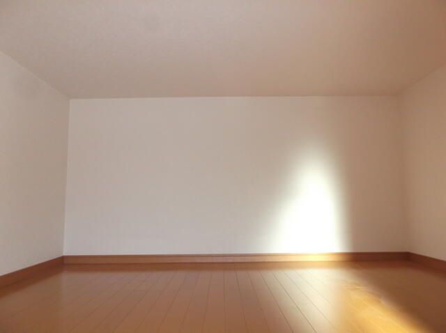 エルホロン その他6