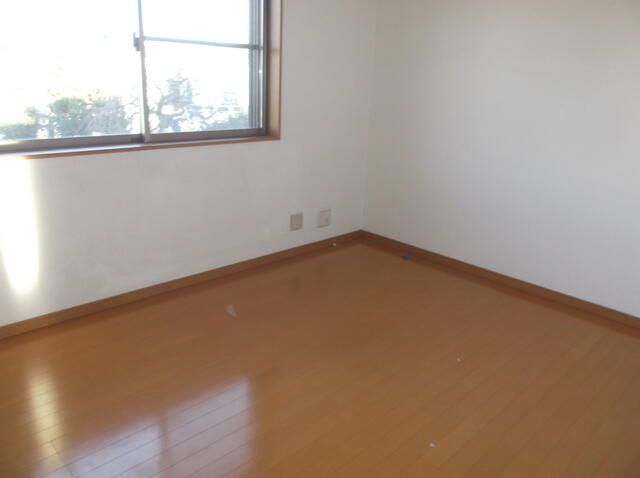 エルホロン その他7