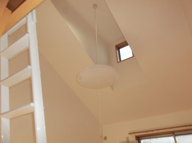 エルホロン その他8