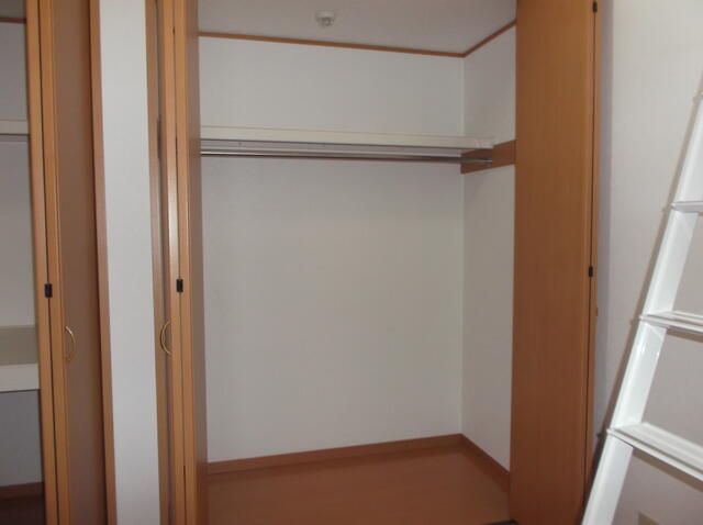 エルホロン その他9