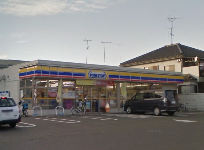 エルホロン 周辺画像1