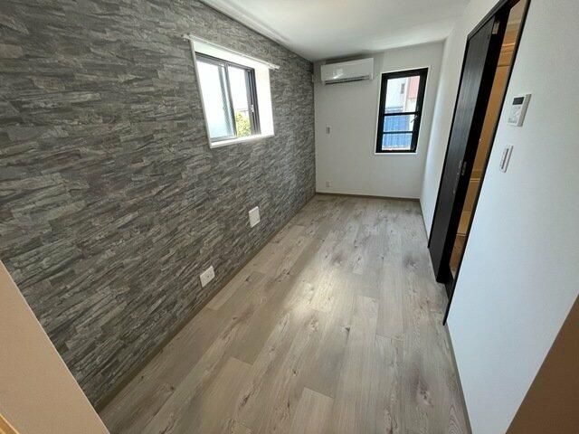 エトワール その他1