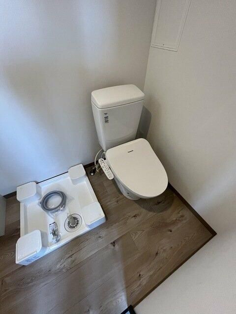 エトワール その他2