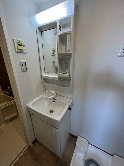 エトワール その他3