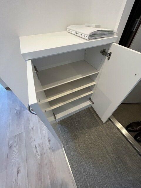 エトワール その他4