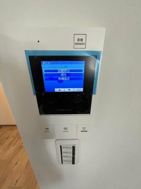 エトワール その他5