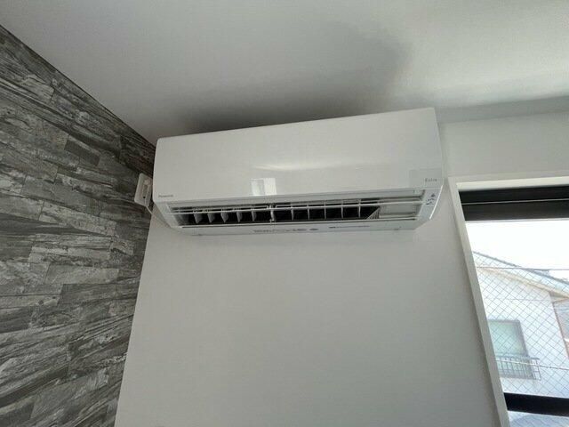 エトワール その他6