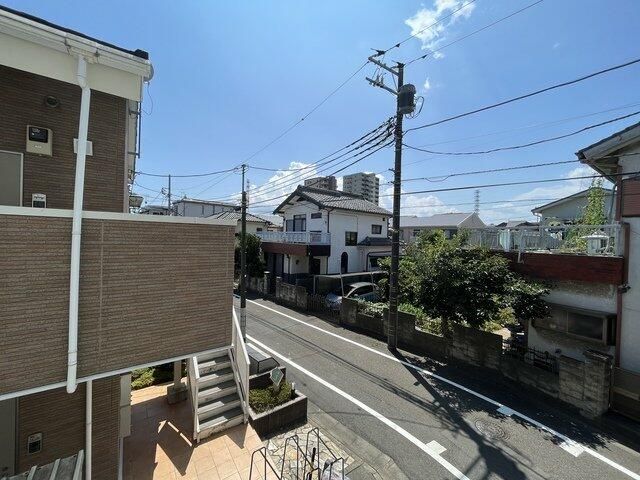 エトワール その他7