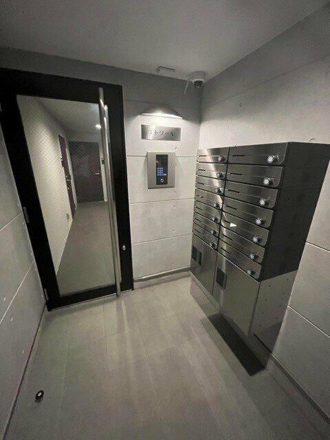 エトワール その他8