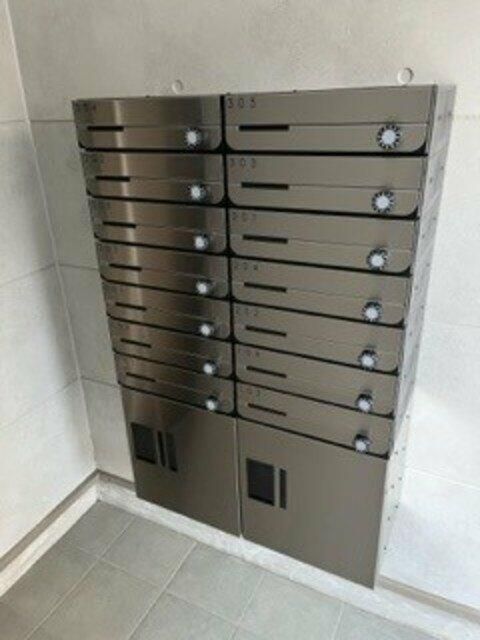 エトワール その他9