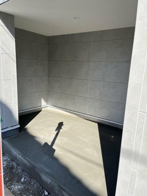 エトワール その他11