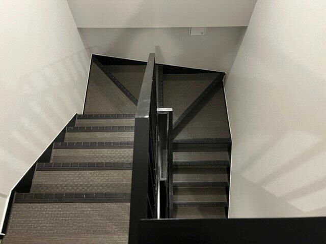 エトワール その他12