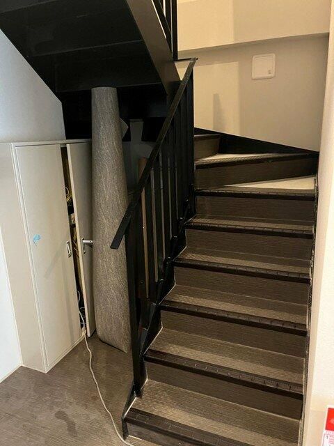 エトワール その他13