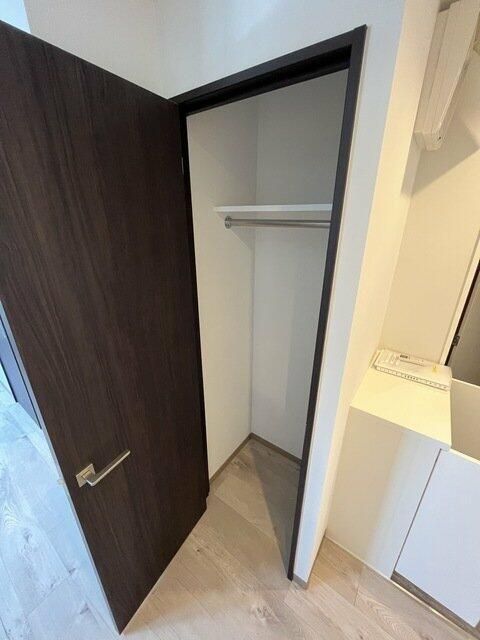 エトワール その他14