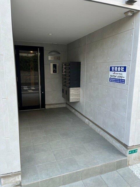 エトワール その他15