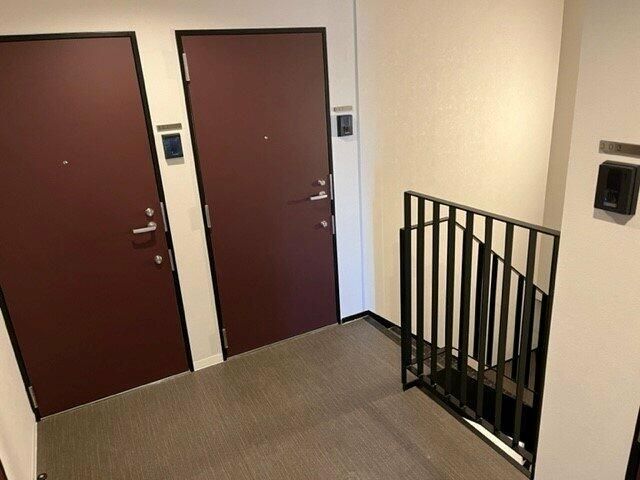 エトワール その他16