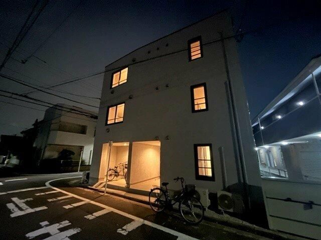 エトワール その他17