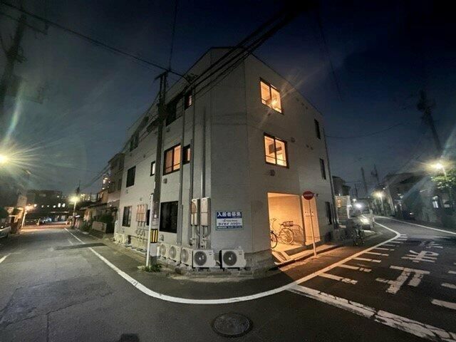 エトワール その他18