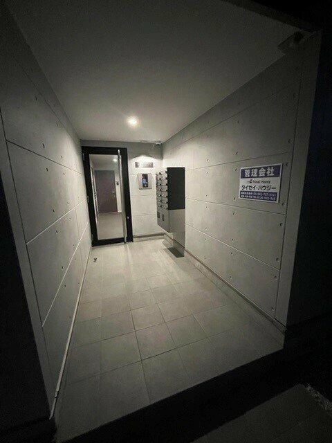 エトワール その他19