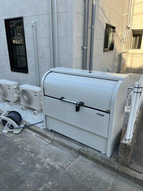 エトワール その他20