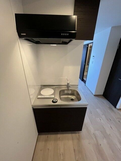 エトワール キッチン