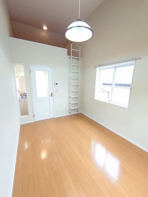 ロッシェル南橋本第２－１号棟 その他1