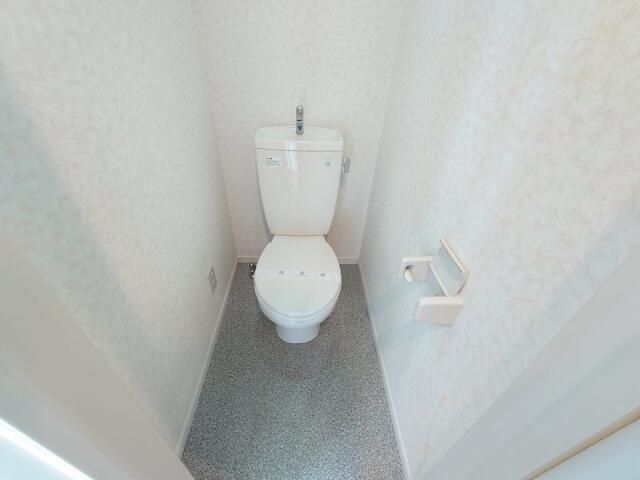 ロッシェル南橋本第２－１号棟 その他2