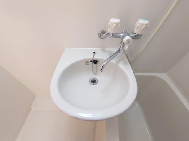 ロッシェル南橋本第２－１号棟 その他3