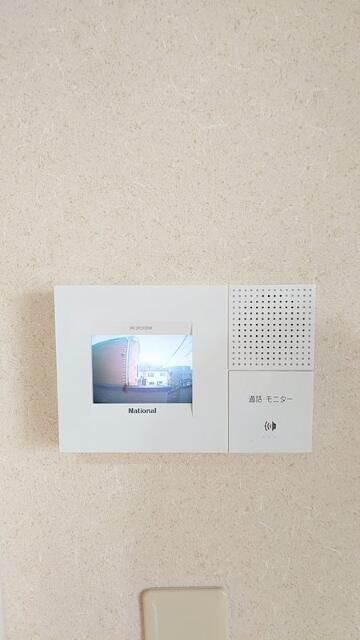 ロッシェル南橋本第２－１号棟 その他4