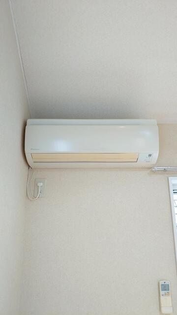 ロッシェル南橋本第２－１号棟 その他5