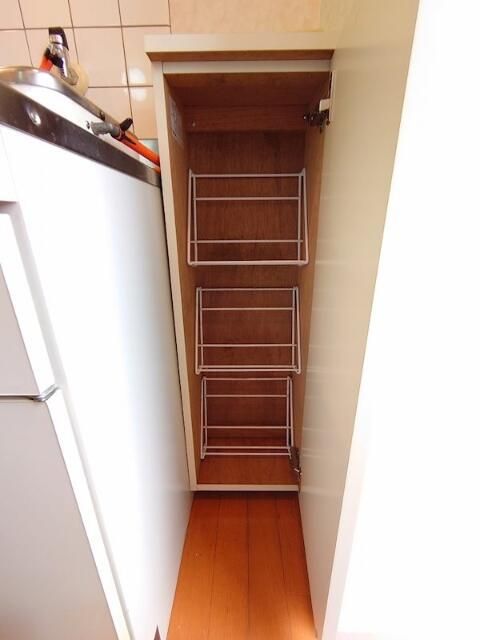 ロッシェル南橋本第２－１号棟 その他6