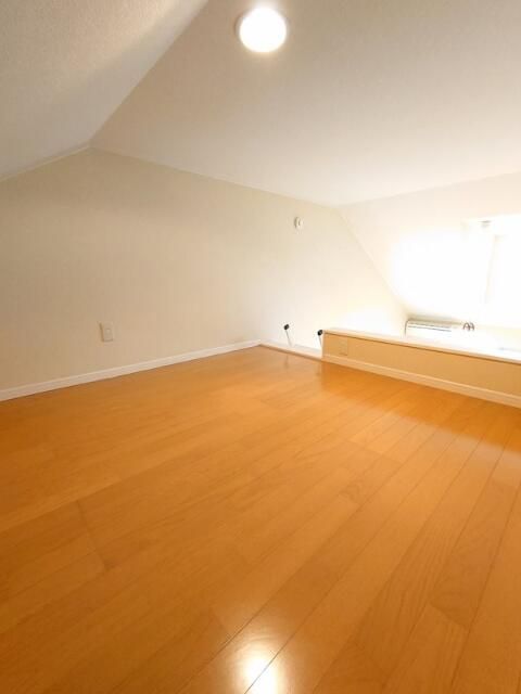 ロッシェル南橋本第２－１号棟 その他8