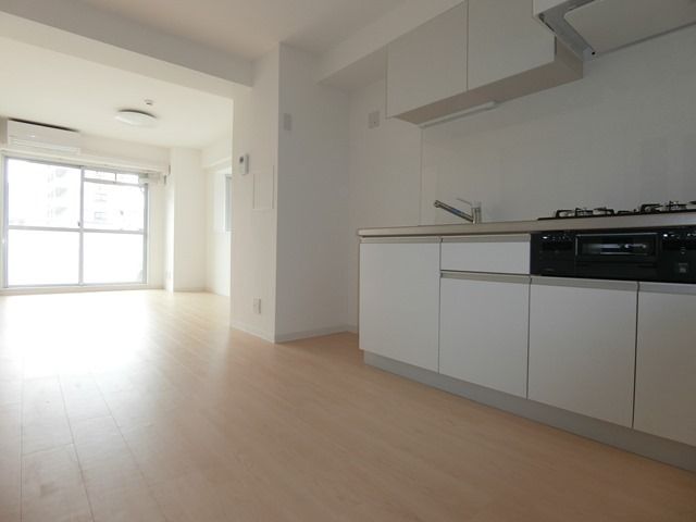 デイム橋本 その他1