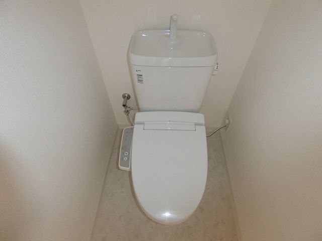 デイム橋本 その他2