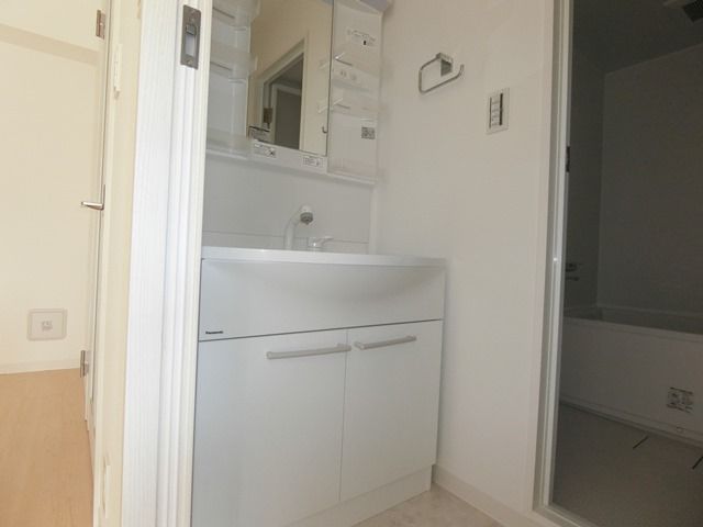 デイム橋本 その他3