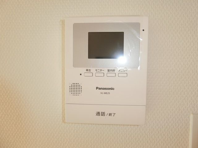 デイム橋本 その他4