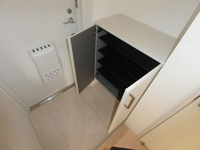 デイム橋本 その他6