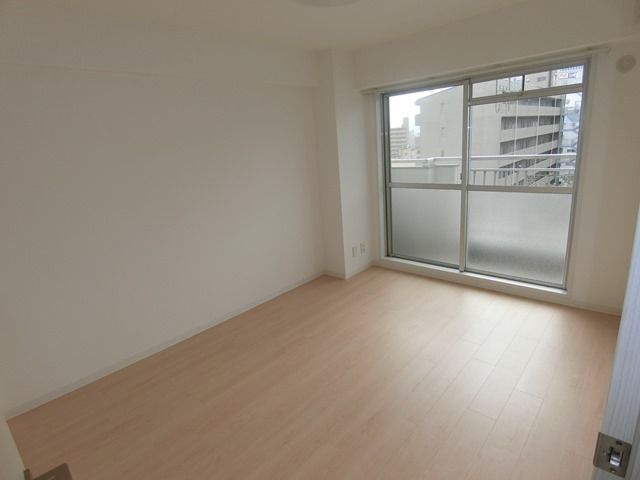 デイム橋本 その他7