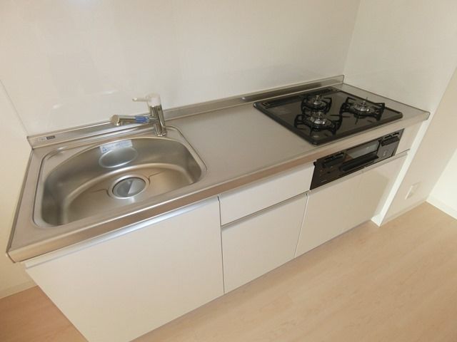 デイム橋本 その他8