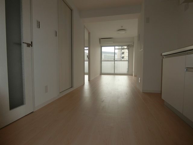 デイム橋本 その他9