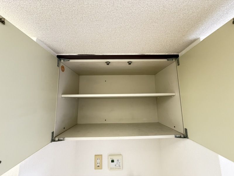 ベルハイツⅡ　 その他3