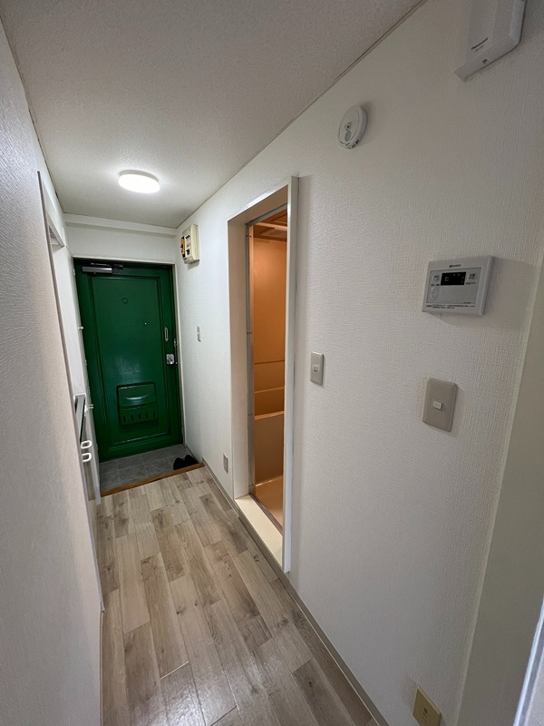 ツインリーフ相模原 その他1