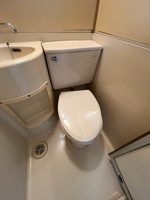 ツインリーフ相模原 その他2