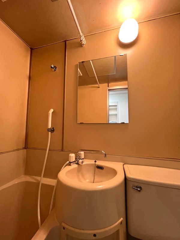 ツインリーフ相模原 その他3