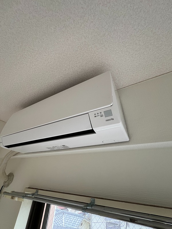 ツインリーフ相模原 その他5