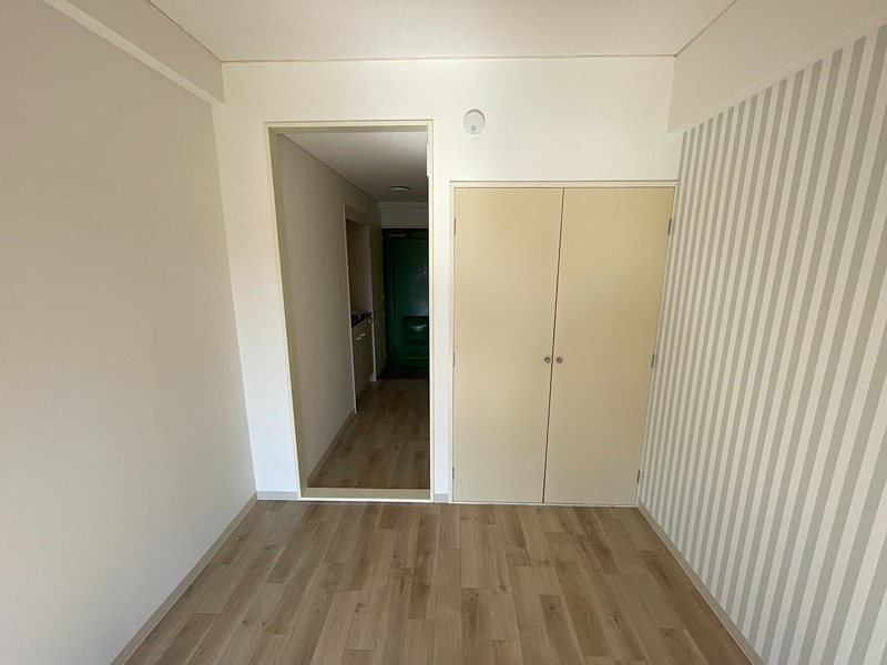 ツインリーフ相模原 その他7